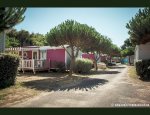 Photo CAMPING LE SUROIT