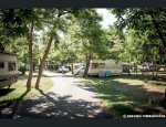 CAMPING LE SUROIT