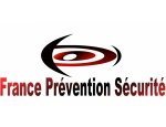 FRANCE PREVENTION SECURITE