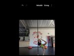 Photo STUDIO POLE CINZ'PASSION