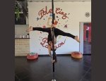 Photo STUDIO POLE CINZ'PASSION