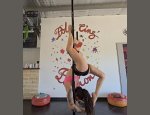 Photo STUDIO POLE CINZ'PASSION