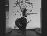 Photo STUDIO POLE CINZ'PASSION