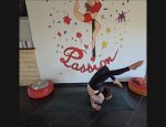 Photo STUDIO POLE CINZ'PASSION