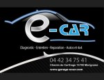 E-CAR