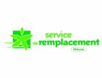 SERVICE DE REMPLACEMENT