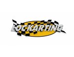 LOC'KARTING