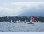 Photo CLUB DE VOILE