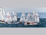 Photo CLUB DE VOILE