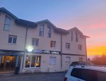 Photo HOTEL LE FORON