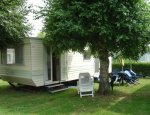 CAMPING VALLEE DE LA SELUNE