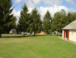 Photo CAMPING VALLEE DE LA SELUNE