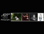 STUDIO VIRGILE