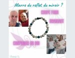 Photo BIJOUX & ENERGIES