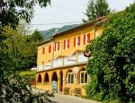 Photo AUBERGE LE ROMARIN
