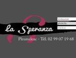 LA SPERANZA