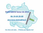 GRAUX DAVID