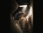 Photo POTERIE D'ANDUZE LES ENFANTS DE BOISSET