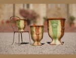 Photo POTERIE D'ANDUZE LES ENFANTS DE BOISSET