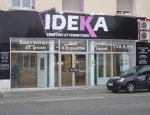 Photo IDEKA