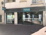 Photo L'ADRESSE AGENCE DE L'AVENIR