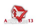 Photo ACTIVE DIAG13