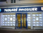 Photo AGENCE IMMOBILIERE DE THOUARE