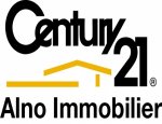 Photo CENTURY 21 - ALNO IMMOBILIER