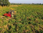 Photo DOMAINE LA BOUTINIERE