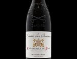 Photo DOMAINE LA BOUTINIERE