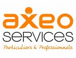 Photo AXEO SERVICES