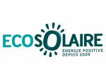 ECO SOLAIRE