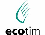 ECOTIM