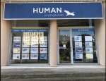 Photo HUMAN IMMOBILIER