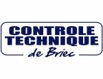 CONTROLE TECHNIQUE DE BRIEC