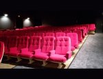 Photo CINE ROCH
