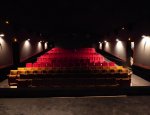 Photo CINE ROCH