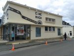 Photo CINE ROCH