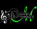 COMPAGNIE MURIELLE M