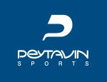 PEYTAVIN SPORTS