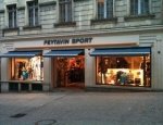 PEYTAVIN SPORTS