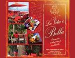 Photo LA VITA E BELLA