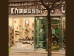 Photo CHAUSSURES LUC
