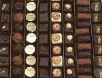 BENOIT CHOCOLATS