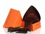 BENOIT CHOCOLATS