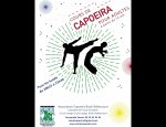 CAPOEIRA BRASIL BALLANCOURT