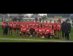 Photo COMITE DE L'AIN DE RUGBY