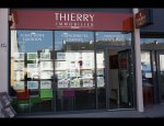Photo THIERRY IMMOBILIER ATLANTIQUE