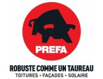 Photo COUVERTURE LAUDE YOURI