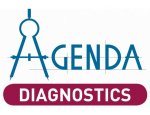 AGENDA DIAGNOSTICS IMMOBILIERS